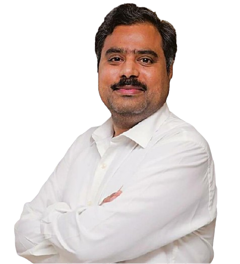 Transforming Multi-omics Driven Healthcare